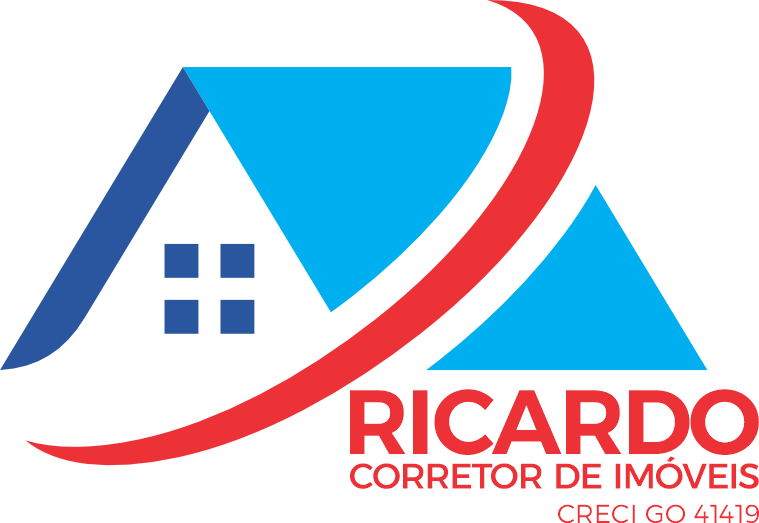 Ricardo Luiz - Corretor de Imóveis CRECI 41.419